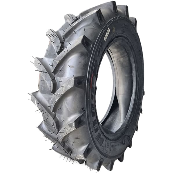 7.50L-16 NorTec TS-01 60/72A6 нс2 TT АШК ТК